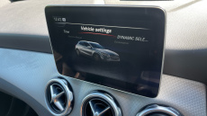 Mercedes-Benz GLA 200d 4Matic Sport 5dr Auto Diesel Hatchback